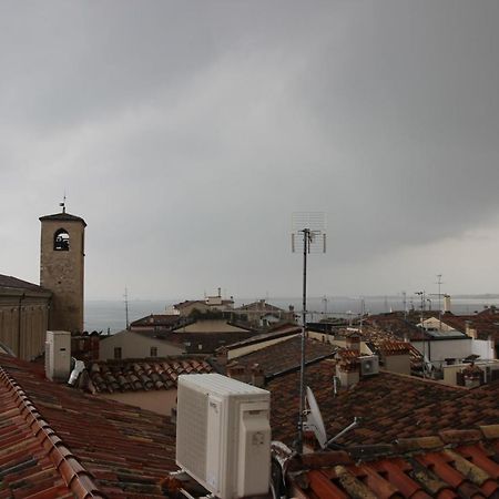 Homemade Lake Desenzano del Garda Exterior photo